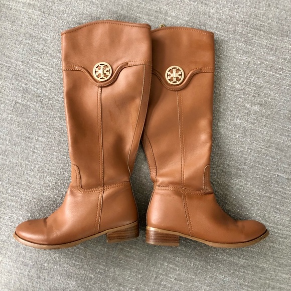 Tory Burch Shoes - Tory Burch Boots